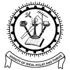TOMS College of Engineering and Polytechnic, Mattakkara Logo