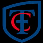 Toshani College of Education, Birbhum Logo