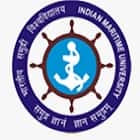 Training Ship Chanakya, Navi Mumbai Logo