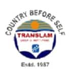 Translam College of Law, Meerut Logo