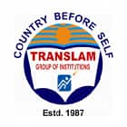 Translam Institute of Technology and Management, Meerut Logo