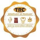 TRC Mahavidyalaya, Department of Pharmacy, Barabanki Logo