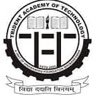 Trident Academy of Technology, Bhubaneswar Logo