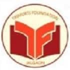 Trimurti Institute of Technology Polytechnic, Jalgaon Logo