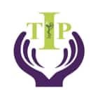 Triveni Institute of Pharmacy, Thrissur Logo