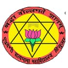 Triveni Satybhama College, Nawada Logo