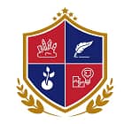 Tron School of Animation, Kharadi Logo