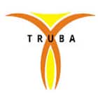 TRUBA Institute of Engineering and Information Technology, Bhopal Logo