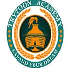 Trytoon Academy, Bhubaneswar Logo
