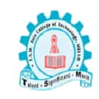 TSM Jain College of Technology, Villupuram Logo