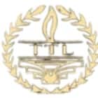 TTL College of Business Management, Mysore Logo