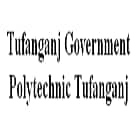 Tufanganj Government Polytechnic, Tufanganj Logo