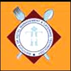 Tuli College of Hotel Management, Nagpur Logo