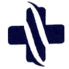 Tulsa Devi Institute of Pharmacy and Sciences, Ayodhya Logo