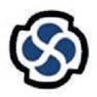 Tulsiramji Gaikwad-Patil College of Architecture, Nagpur Logo