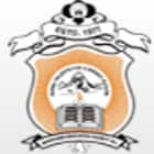 TV Venkataswamy First Grade College, Tumkur Logo