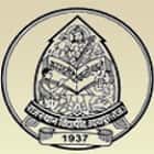 Udaipur School of Social Work, Udaipur Logo
