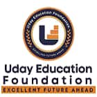 Uday Institute of Hotel Management, Ahmedabad Logo