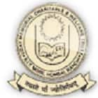 Uday Memorial B Ed College, Ranchi Logo