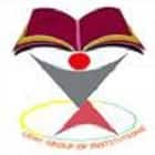 Uday Pratap Singh Mahavidyalay, Fatehpur Logo