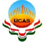 Udaya College of Arts and Science, Kanyakumari Logo