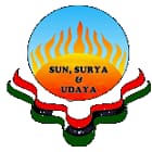 Udaya College of Education, Kanyakumari Logo