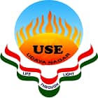Udaya School of Engineering, Kanyakumari Logo