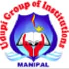 Udupi College of Physiotherapy, Udupi Logo