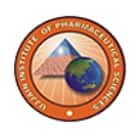 Ujjain Institute of Pharmaceutical Sciences, Ujjain Logo