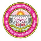 Uma Nath Singh Institute of Engineering and Technology, Jaunpur Logo