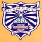 Uma Shiv Memorial College of Education, Kota Logo