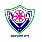 Umeschandra College, Kolkata Logo