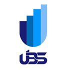 Uniqfin Business School, Bangalore Logo