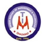 Unique Institute of Management and Technology, Ghaziabad Logo