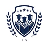 Unique Institute of Management, Pune Logo