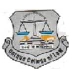 Unique Law College, Ghaziabad Logo