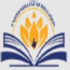 United College of Education, Kaithal Logo