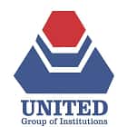 United College of Engineering and Management, Allahabad Logo