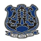 United Mission Degree College, Bangalore Logo