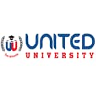 United University, Prayagraj Logo
