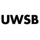 Unitedworld Institute of Management, Gandhinagar Logo