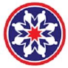 Unity Institute of Paramedical Sciences, Mangaluru Logo