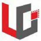 Universal College, Mohali Logo