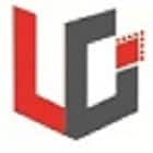 Universal College of Education, Mohali Logo