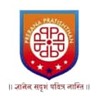 Universal College of Engineering and Research, Pune Logo