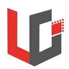 Universal Institute of Engineering and Technology, Mohali Logo