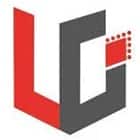 Universal Institute of Pharmacy, Mohali Logo