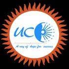 Universal School of Administration, Bengaluru Logo