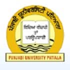 University College, Bahadurpur Logo