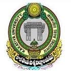 University College of Commerce and Business Management, Kakatiya University, Warangal Logo
